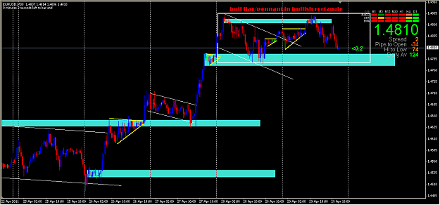 Click to Enlarge

Name: eu311.png
Size: 46 KB