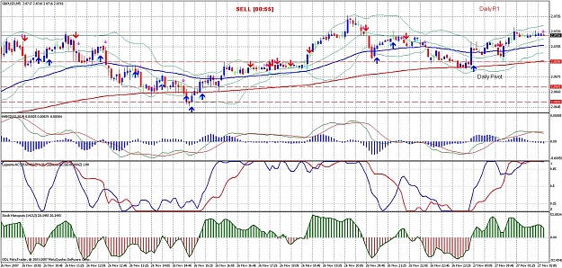 Click to Enlarge

Name: chart.jpg
Size: 270 KB
