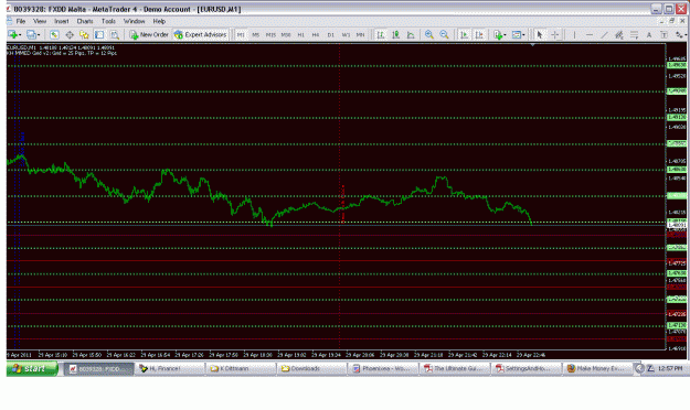 Click to Enlarge

Name: eur usd  lines.gif
Size: 36 KB