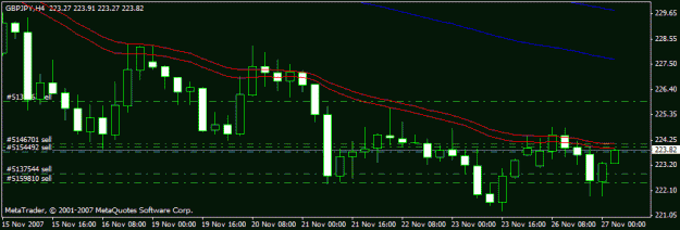 Click to Enlarge

Name: testing resistance 4 hour..gif
Size: 12 KB