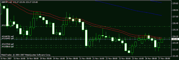 Click to Enlarge

Name: testing resistance 4 hour..gif
Size: 12 KB