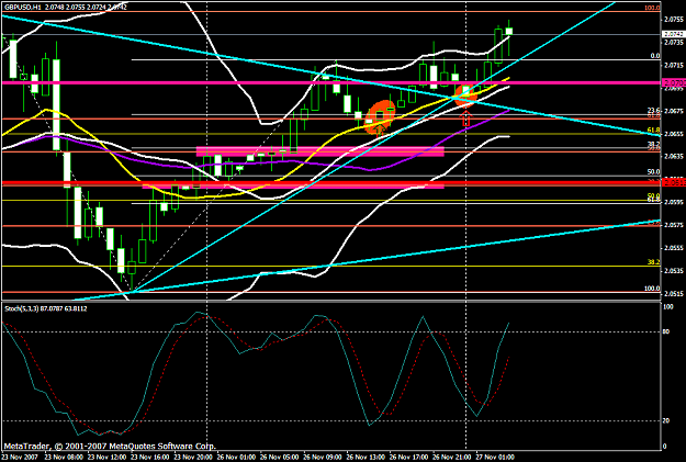 Click to Enlarge

Name: gbpusd448a.PNG
Size: 45 KB