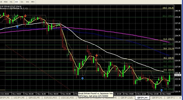 Click to Enlarge

Name: 38.2 retrace.JPG
Size: 133 KB