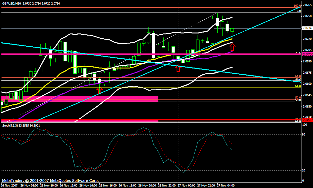 Click to Enlarge

Name: gbpusd451a.PNG
Size: 38 KB