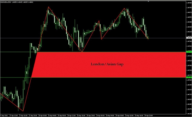 Click to Enlarge

Name: lag.jpg
Size: 87 KB