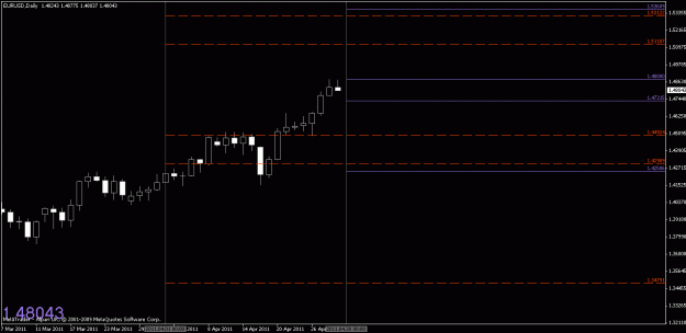 Click to Enlarge

Name: chart1.gif
Size: 12 KB