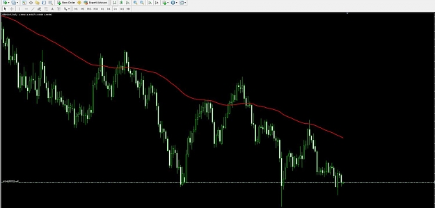 Click to Enlarge

Name: gbp_chf_short.jpg
Size: 66 KB