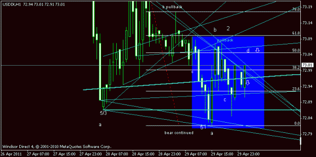 Click to Enlarge

Name: eu3.gif
Size: 13 KB