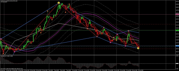 Click to Enlarge

Name: eur2.jpg
Size: 132 KB