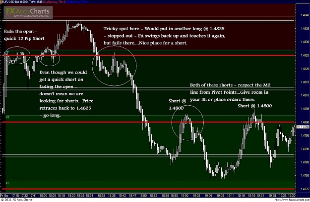 Click to Enlarge

Name: 51 Chart 1.JPG
Size: 160 KB