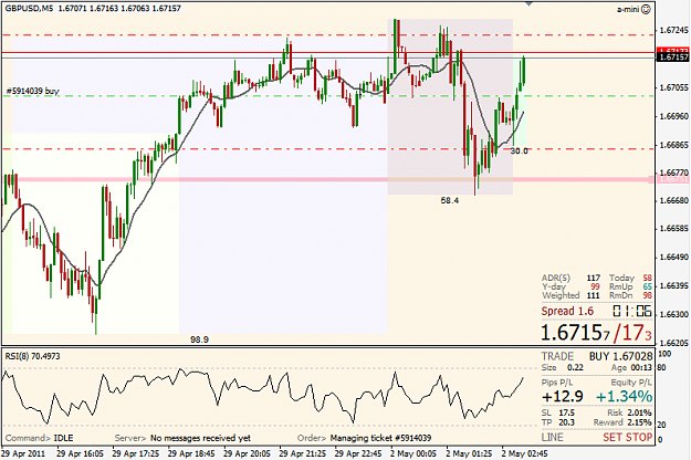 Click to Enlarge

Name: another cable quickie.png
Size: 32 KB