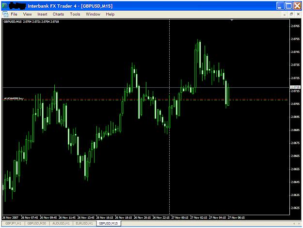 Click to Enlarge

Name: gbpusd454a.PNG
Size: 24 KB