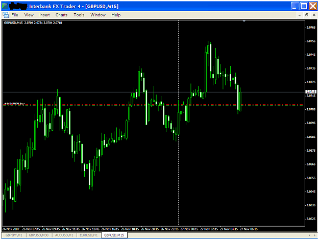 Click to Enlarge

Name: gbpusd454a.PNG
Size: 24 KB