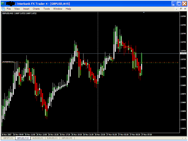 Click to Enlarge

Name: gbpusd455a.PNG
Size: 24 KB
