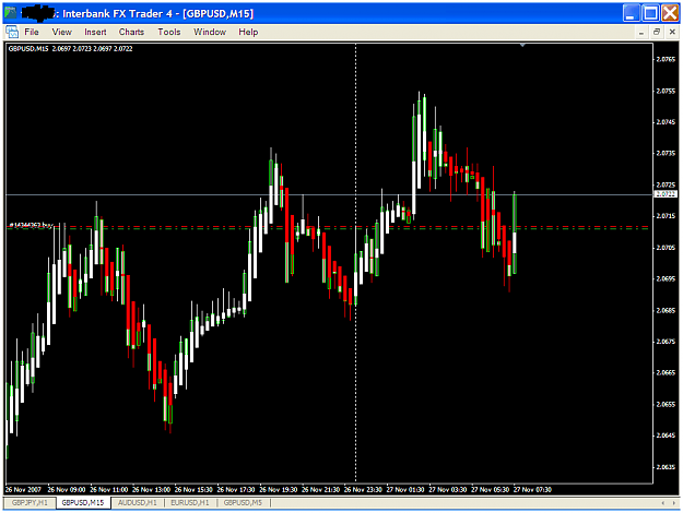 Click to Enlarge

Name: gbpusd455a.PNG
Size: 24 KB