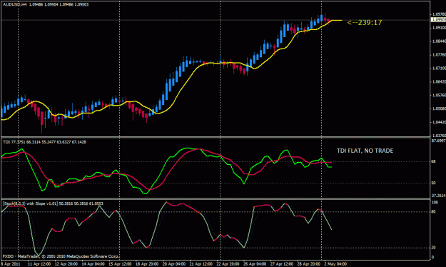Click to Enlarge

Name: aud.gif
Size: 25 KB