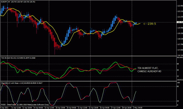 Click to Enlarge

Name: eurjpy.gif
Size: 28 KB
