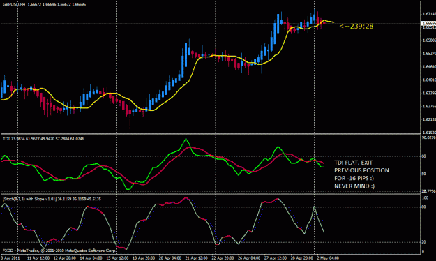 Click to Enlarge

Name: gbp.gif
Size: 28 KB