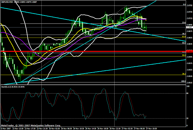 Click to Enlarge

Name: gbpusd456a.PNG
Size: 47 KB