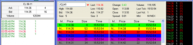 Click to Enlarge

Name: time-data3.png
Size: 23 KB