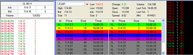 Click to Enlarge

Name: time-data4.png
Size: 28 KB