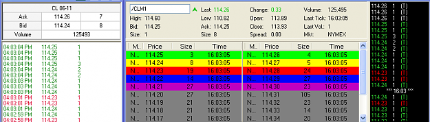 Click to Enlarge

Name: time-date5.png
Size: 29 KB