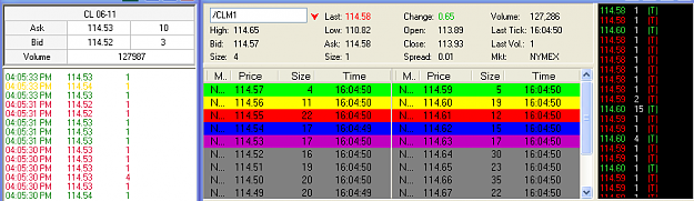 Click to Enlarge

Name: time-data6.png
Size: 30 KB