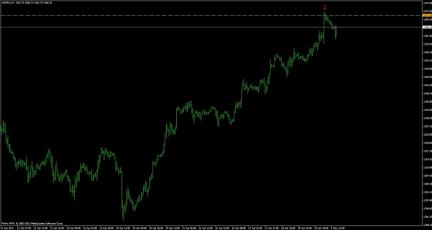 Click to Enlarge

Name: sp2.jpg
Size: 65 KB