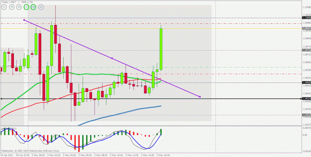 Click to Enlarge

Name: au h1 02 may2.gif
Size: 31 KB