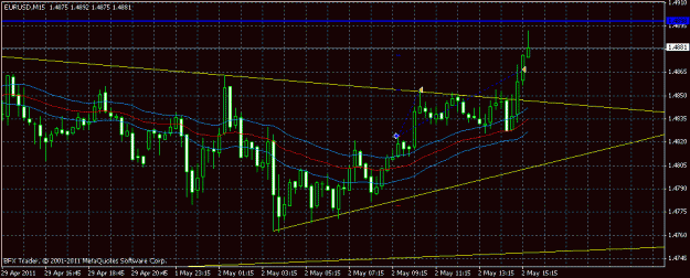 Click to Enlarge

Name: eurusd tp2.gif
Size: 18 KB