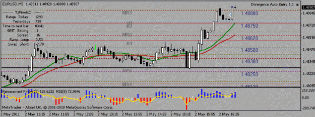 Click to Enlarge

Name: eu1.gif
Size: 12 KB