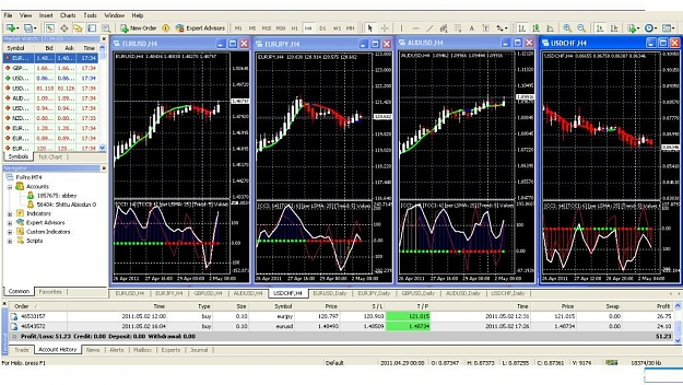Click to Enlarge

Name: trade 1.jpg
Size: 159 KB