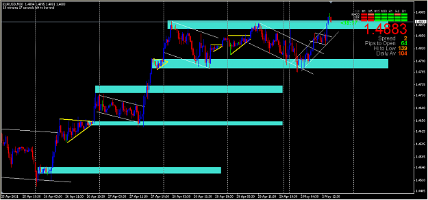 Click to Enlarge

Name: eu311.png
Size: 47 KB