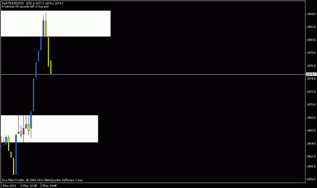 Click to Enlarge

Name: p.gif
Size: 7 KB