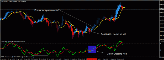 Click to Enlarge

Name: e-u chart.gif
Size: 24 KB