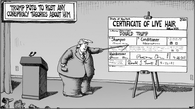 Click to Enlarge

Name: Trump.jpg
Size: 76 KB