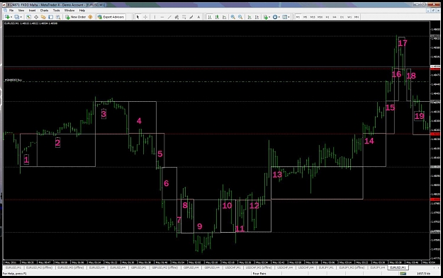 Click to Enlarge

Name: eu mmed test.jpg
Size: 134 KB