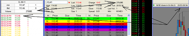 Click to Enlarge

Name: time-data7.png
Size: 32 KB