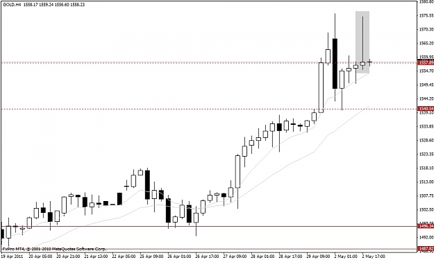 Click to Enlarge

Name: gold.jpg
Size: 98 KB