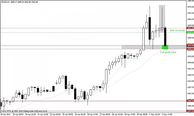 Click to Enlarge

Name: gold 2.jpg
Size: 113 KB
