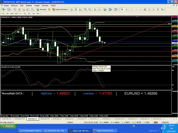 Click to Enlarge

Name: trend.JPG
Size: 160 KB