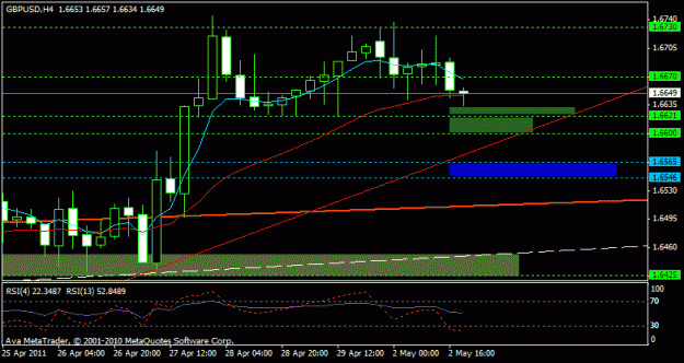 Click to Enlarge

Name: gusdh4.gif
Size: 14 KB