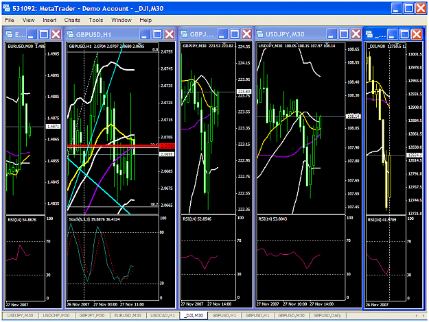 Click to Enlarge

Name: gbpusd457a.PNG
Size: 87 KB
