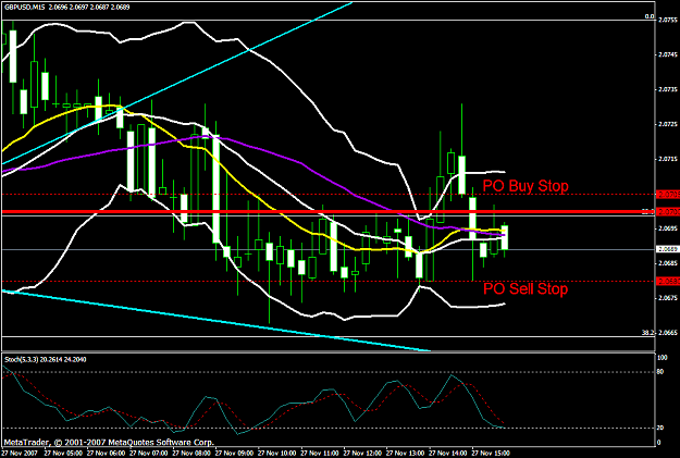 Click to Enlarge

Name: gbpusd458a.PNG
Size: 42 KB