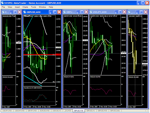 Click to Enlarge

Name: gbpusd460a.PNG
Size: 86 KB
