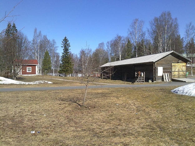 Click to Enlarge

Name: 201104231841.jpg
Size: 317 KB