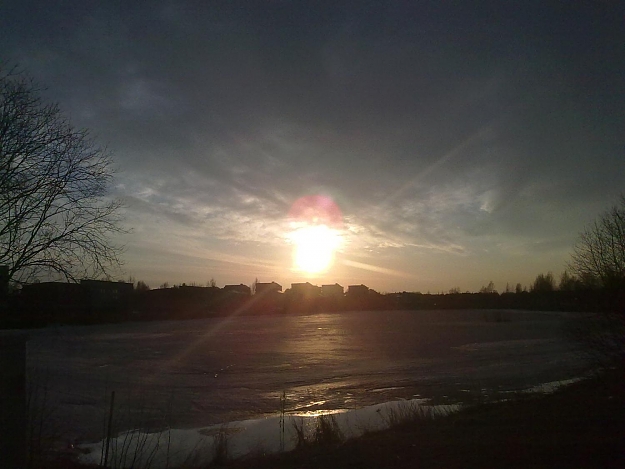 Click to Enlarge

Name: 201104241852.jpg
Size: 113 KB