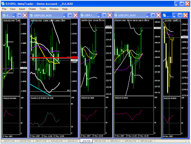 Click to Enlarge

Name: gbpusd461a.PNG
Size: 84 KB