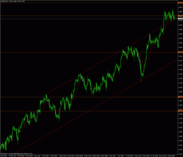 Click to Enlarge

Name: eu4h03-05.gif
Size: 36 KB