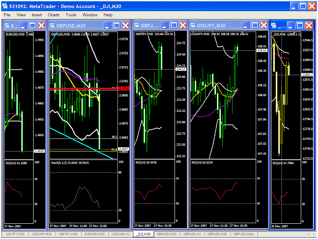 Click to Enlarge

Name: gbpusd462a.PNG
Size: 84 KB